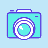 com.abebka.vivicamera