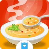 com.book.ashpazi.soup.honey