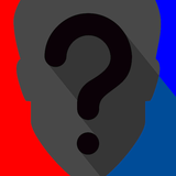 broseinc.com.guesstheherofordota2