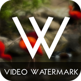 video.water.mark