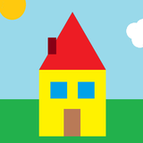 com.raffaeletasso.dws