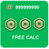 com.getfreerobux.Calc