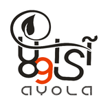 dev_ayola.shop.woocommerce