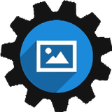 com.parth702ff.ImgEdtTool