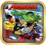 ir.videocity.avengerstoon