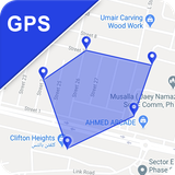 com.areacalculatorforland.gpsmaps.geoarea.measurementcalculator.unitconverter.gpsareacalculator