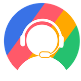 com.callhippo.bueno.callhippo