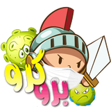 ir.tejaratdaranfarda.borocoro