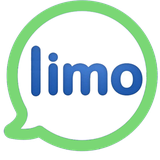 ir.comeback.ir.imoplus