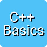 miwok.android.example.com.learnc