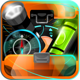 pl.netigen.utils_set