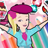 com.qsspot.jojoartstudio