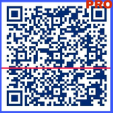 com.developer_in_007.newbarcode