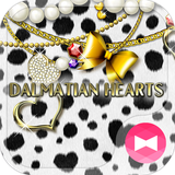 jp.co.a_tm.android.plus_dalmatian_heart