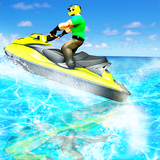 com.jetski.boat.racing.games