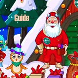 com.pepiwonderworldguide.kolvapp