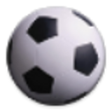 com.scs.androidsoccer.main.lite