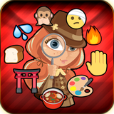 ir.iranhonarbazar.pg