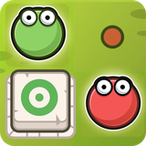 com.magmamobile.game.BubbleBlastTrapped