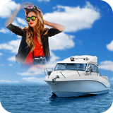 com.TeamSmart.SeaBoatPhotoFrame