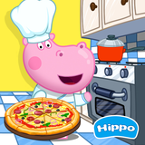 com.hippo.pizzeria