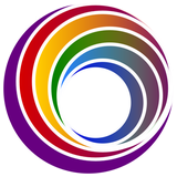 ir.shamshirian.taropood