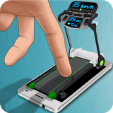 ru.bestappsandbestgames.treadmillsimulator
