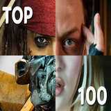 hhhh.behtarin.filmha