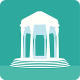 ir.gaj.vajeganadabiat.cafe