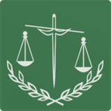 schools.davoodgoli.vokala