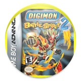 com.mahtab_pormand.digimon2