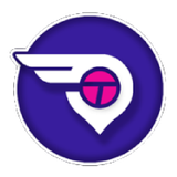 ir.transport_x.taxi.turbo