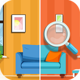 com.find.them.findthem