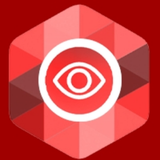 mmbjgjfdfjdf.s3122557433299