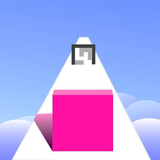 com.nebular.shapeshift