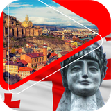 ir.tinasoft.georgian_lessons