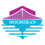 com.noohiran.app.android