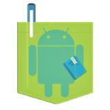 com.taiijas.pocketandroidtutorialfree