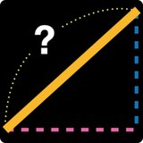 com.mightysmith.easy_diagonal_line_calculator