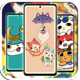 com.pys.yokaiwatchdwallpapers