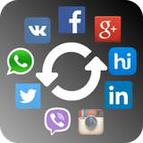 com.michaelflisar.socialcontactphotosync