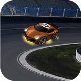 com.zeet.racingshowmerger