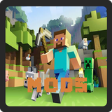 com.kossanapps.mcpe.addons