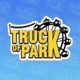 com.bigworldgamer.truckpark