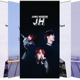 com.andromo.dev903784.app1040607