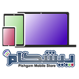 com.shopfa.pishgammobile