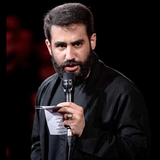 com.ghsoft.taherihosein