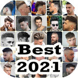 com.BarokahIbu.HaircutsForMen2020