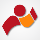 de.cosmocode.android.efellows.community