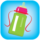 com.tappalm.feedermakeovergame